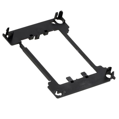 Рамка радиатора HP 879628-001 для серверов HPE Gen10