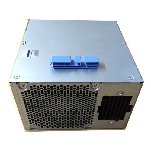 Блок питания Dell DPS-525FB для Precision T3400