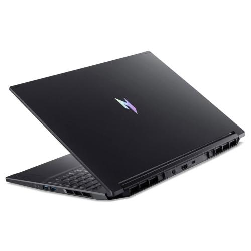 Ноутбук Acer NH.QYVCD.005