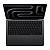 Ноутбук Apple MacBook Pro 16 дюймов M4 Pro 2024 Space Black с дисплеем Liquid Retina XDR 3456x2234