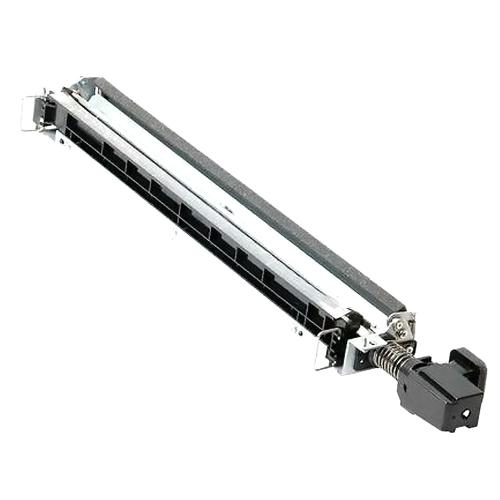 Чистящий блок Canon FM4-7244-020000