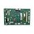 Плата форматера HP 7UQ76-60001 для Laser 432fdn