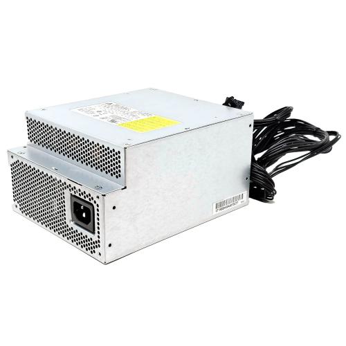 Серверный блок питания HPE 858854-001 700W Hot Plug