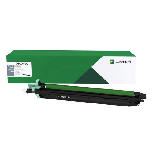 Фотобарабан Lexmark 76C0PV0