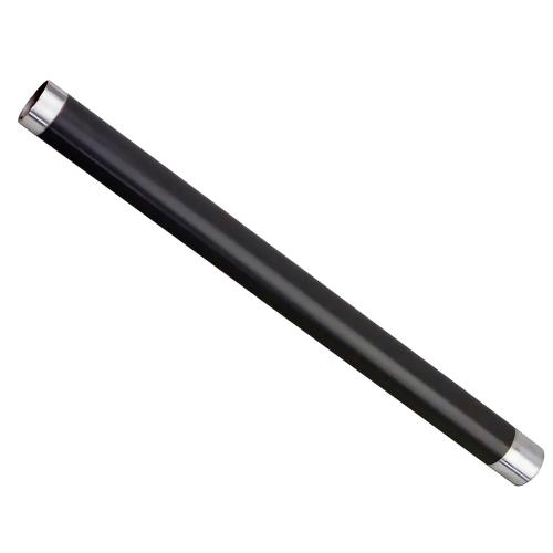 Вал тефлоновый HP RB2-3521-000CN