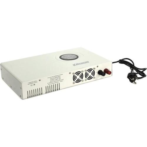 ИБП POWERMAN Smart 500 INV
