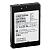 SSD Samsung PM1643a 3840GB 2.5 SAS 12Gb/s 3D TLC