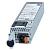 Блок питания Dell 450-AKMP 600 Вт