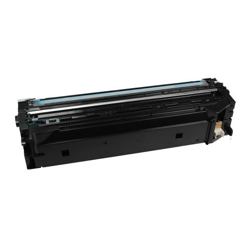 Узел проявки KYOCERA 302NR93053