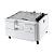 Кассета для бумаги Kyocera PF-470 1203NP3NL0 СТРОГО С МФУ M4125idn/M4132idn/M8124cidn/M8130cidn