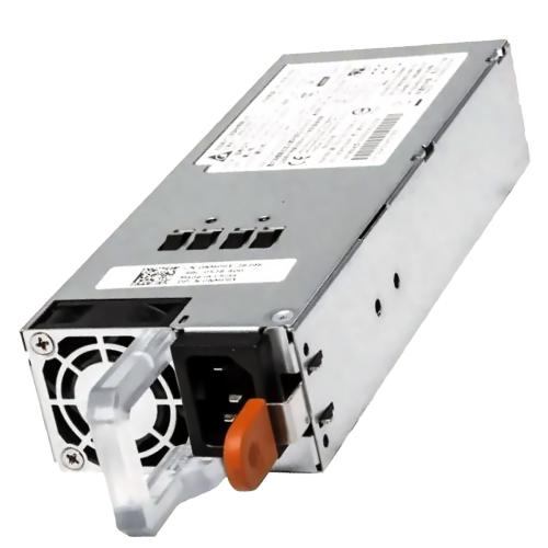 Блок питания Dell 0NMPRY 200 Вт