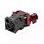 HPE 875284-001 корпусный вентилятор 40 мм, hot-plug