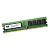 Оперативная память HP 819880-B21, 8 Гб, Single Rank DDR4-2133 UNBUFFERED
