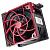 Вентилятор HP 796850-001, стандартный