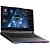 Игровой ноутбук ASUS ROG Strix G16 G614PR с AMD Ryzen 9 8940HX, 32 ГБ DDR5, RTX 5070 Ti 12 ГБ