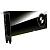Видеокарта Nvidia RTX A6000 48GB