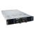 ASUS ESC4000-E11-SKU1 сервер 2U поколения E11, 90SF02L1-M000T0