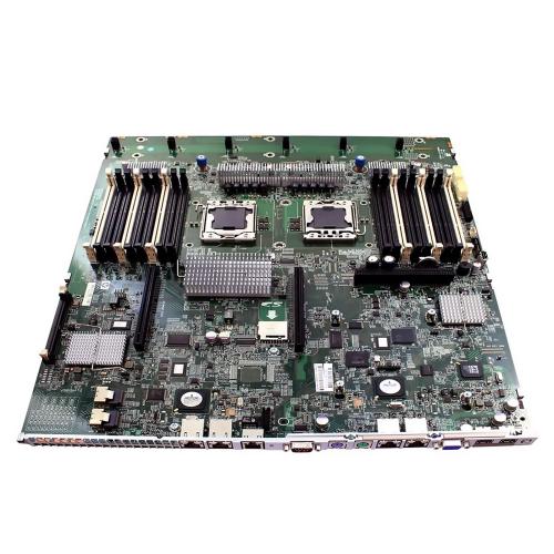 Supermicro Системная плата Supermicro MBD-H13SSL-NT-B, ATX, 1xSP5 AMD EPYC 9004/9005, 12xDIMM DDR5
