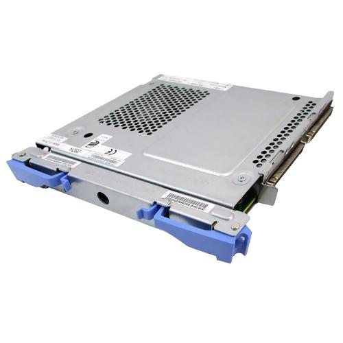 Адаптер IBM 00E0646 gx dual port 12x channel att