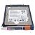 Dell Жесткий диск Dell 400-BFXO Unity 1.8TB 10K SAS 25X2.5 1.8T