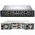 СХД Dell PowerVault ME5212 210-BPQN-012-000 12Gb SAS 8 Port Dual Controller, 2x580