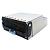 Блок питания HP A6874A, 650 Вт, для Integrity RX2600