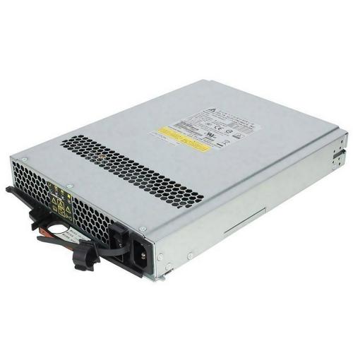 Блок питания NetApp X523A-R6