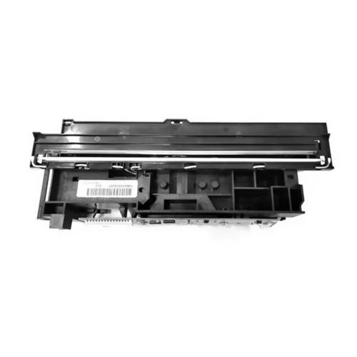 Сканирующая линейка KYOCERA 302DD93011