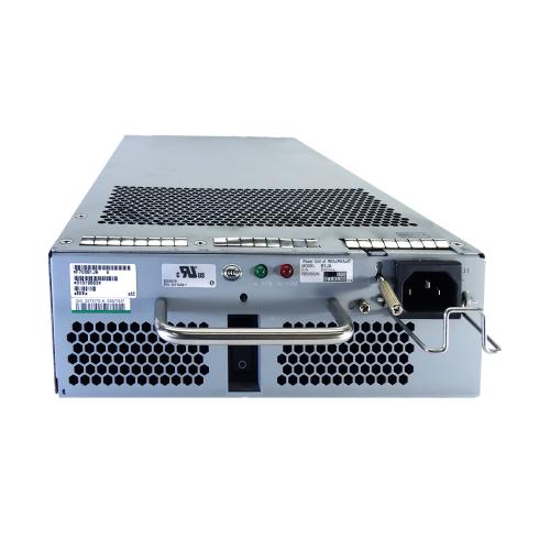 Блок питания Hitachi 3272170-A, 1200 Вт