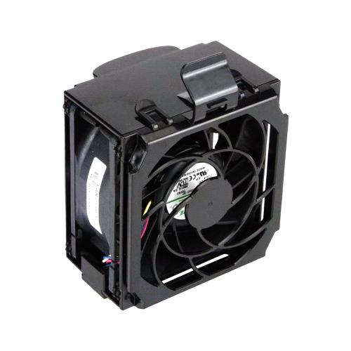 Вентилятор SuperMicro FAN-0138L4 92x92x38mm