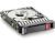Жесткий диск HPE 606020-001
