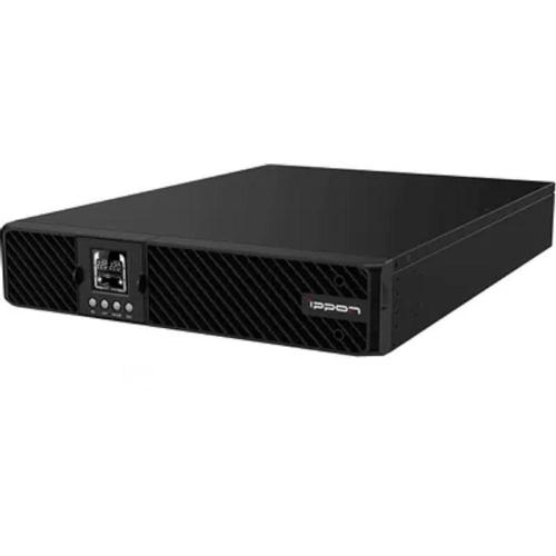 ИБП Ippon 1976002