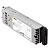 Блок питания Dell A717P-00 717W для PowerEdge R610