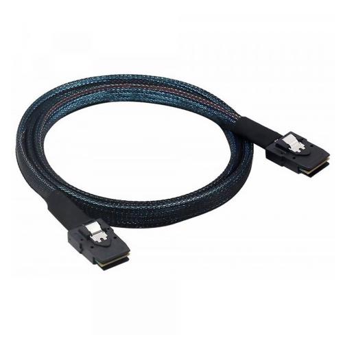 Кабель Lenovo 4X97A59750