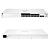 Коммутатор HPE JL813A Instant on 1830 24G 2SFP 12PoE+ 195W