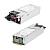 Блок питания HPE P38997-B21,1600 Вт, Platinum 80 Plus