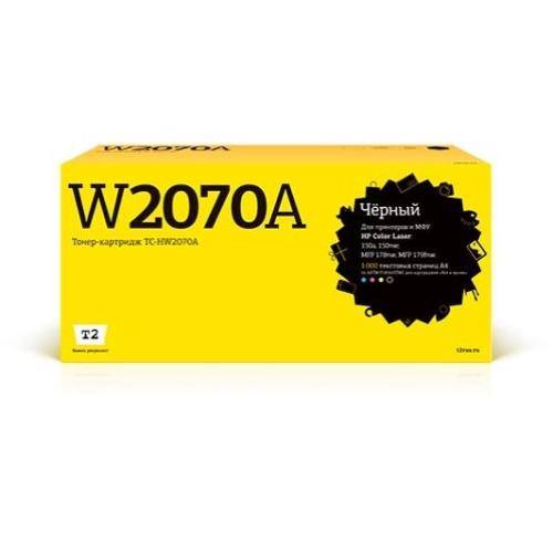 Картридж T2 TC-HW2070