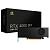Видеокарта Nvidia RTX 4000 900-5G192-2270-000