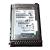 Жесткий диск SSD HPE P49047-B21, 800 Гб, SAS 24G, Mixed Use, SFF Жесткий диск SSD HPE P49047-B21, 800 Гб, SAS 24G, Mixed Use, SFF