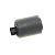 Ролик подачи бумаги Canon FL0-2885 ROLLER, PAPER PICK-UP