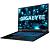 Игровой ноутбук Gigabyte Gaming A18 GA83H 18 дюймов WQXGA 165 Гц AMD Ryzen 7 260 и NVIDIA GeForce RTX 5070