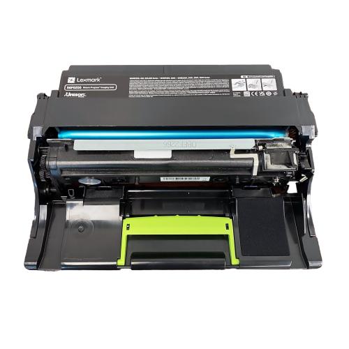 Блок формирования изображения Lexmark 56F0Z00