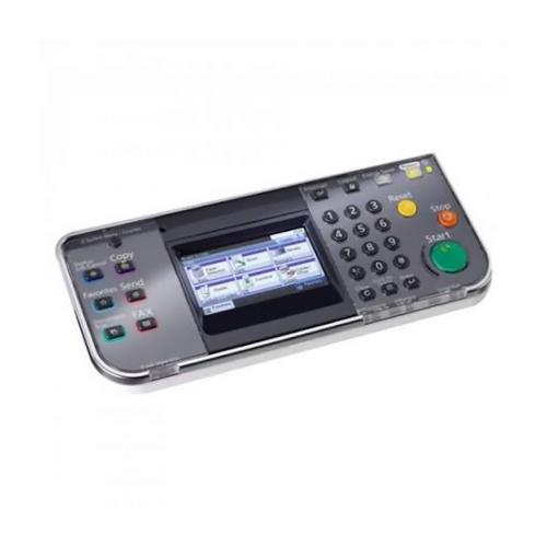 Панель управления KYOCERA 302RH94145