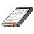 HDD EMC V6-2S10-900 900GB 6G 10K 2.5 SAS