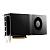Видеокарта Nvidia RTX 5000 900-5G132-2240-000