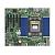 Supermicro Системная плата Supermicro H13SSL-N, ATX, 1xSP5 9004 EPYC