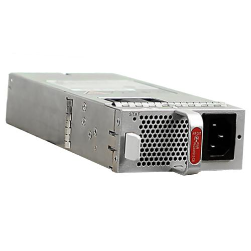Huawei Блок питания HUAWEI 02131740 600W