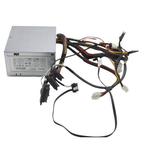 Серверный блок питания HPE 878924-001 350W Hot Plug