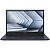 Ноутбук Asus 90NX05V1-M04B80