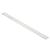 Лезвие очистки Canon BLADE. CLEANING FB6-2720-000000